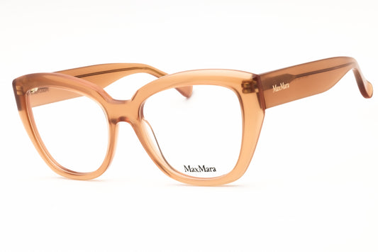 Max Mara MM5134-045 54mm