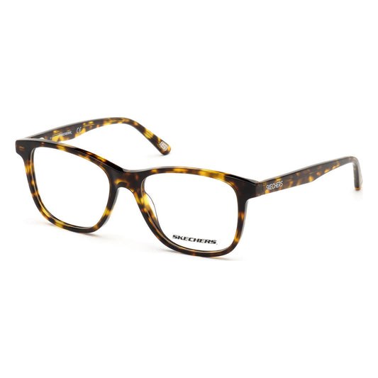 Skechers SE1162-052-50 50mm New Eyeglasses