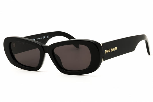 Palm Angels DANA-PERI107S25PLA0011007 53mm