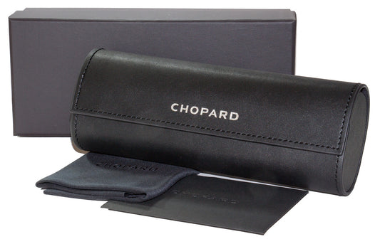Chopard VCH268S-09QL-53 53mm New Eyeglasses