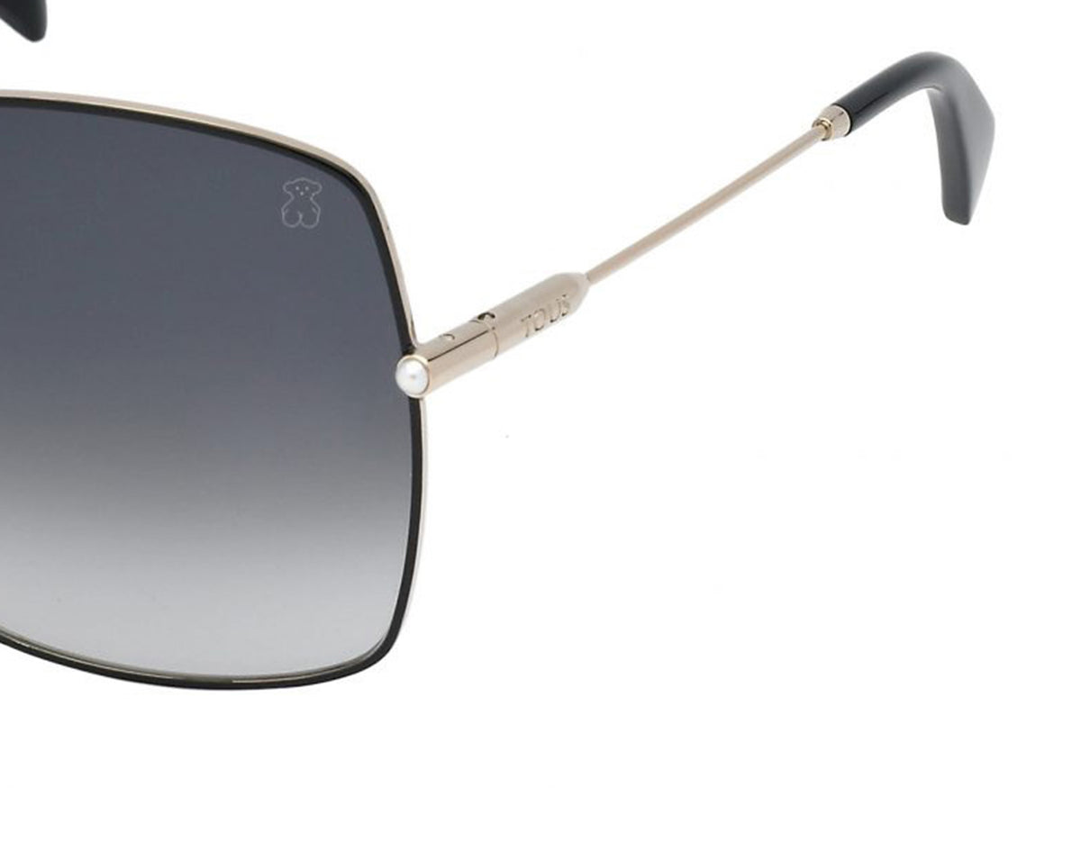 Tous STO423S-0301 59