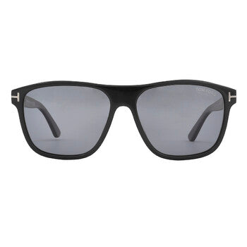 Tom Ford FT1081-N-01D-58 58mm