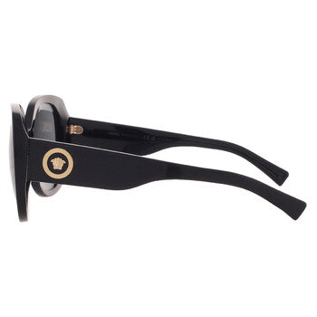 Versace VE4387 GB1/87 56 56mm
