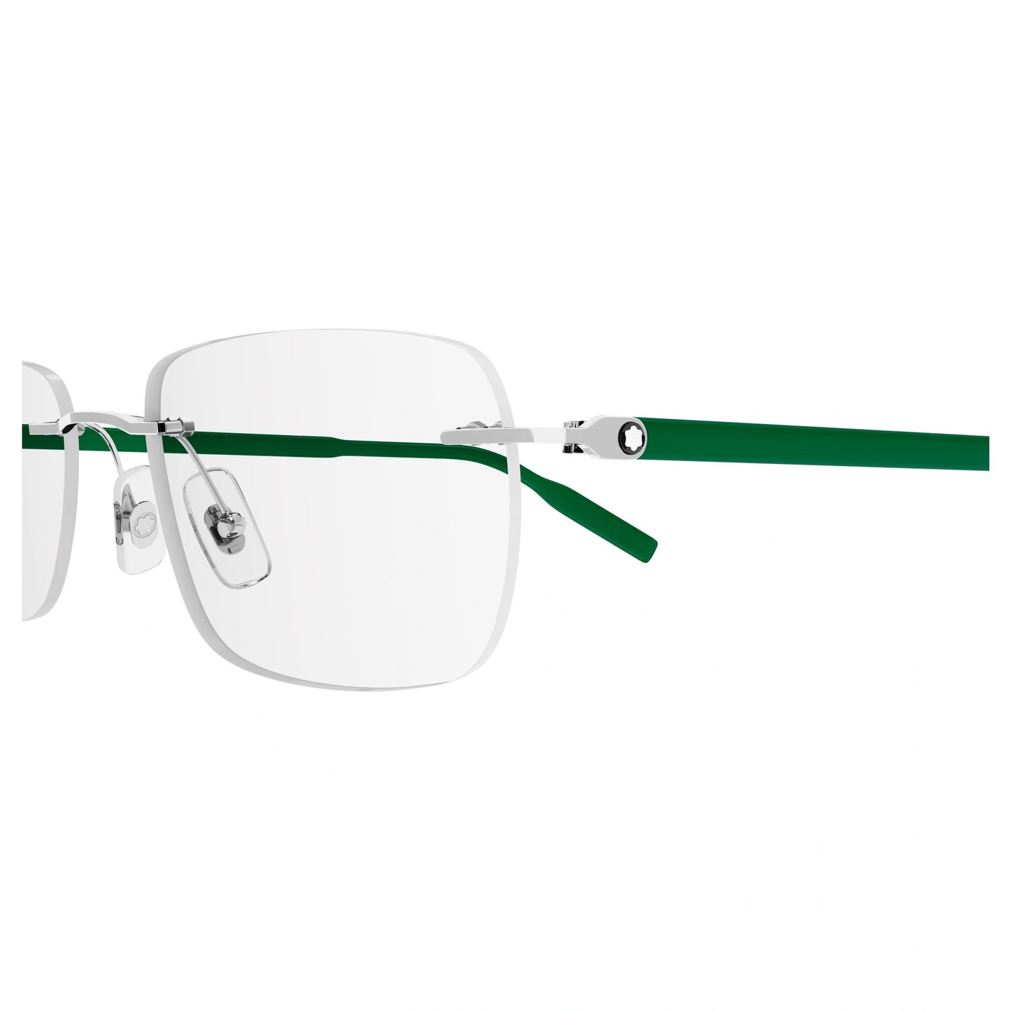Mont Blanc MB0221o-004