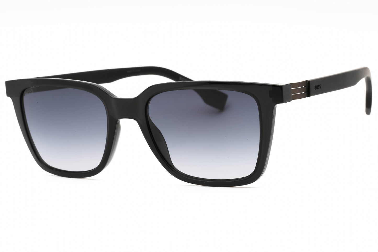 Hugo Boss BOSS 1574/S-0KB7 9O 53mm