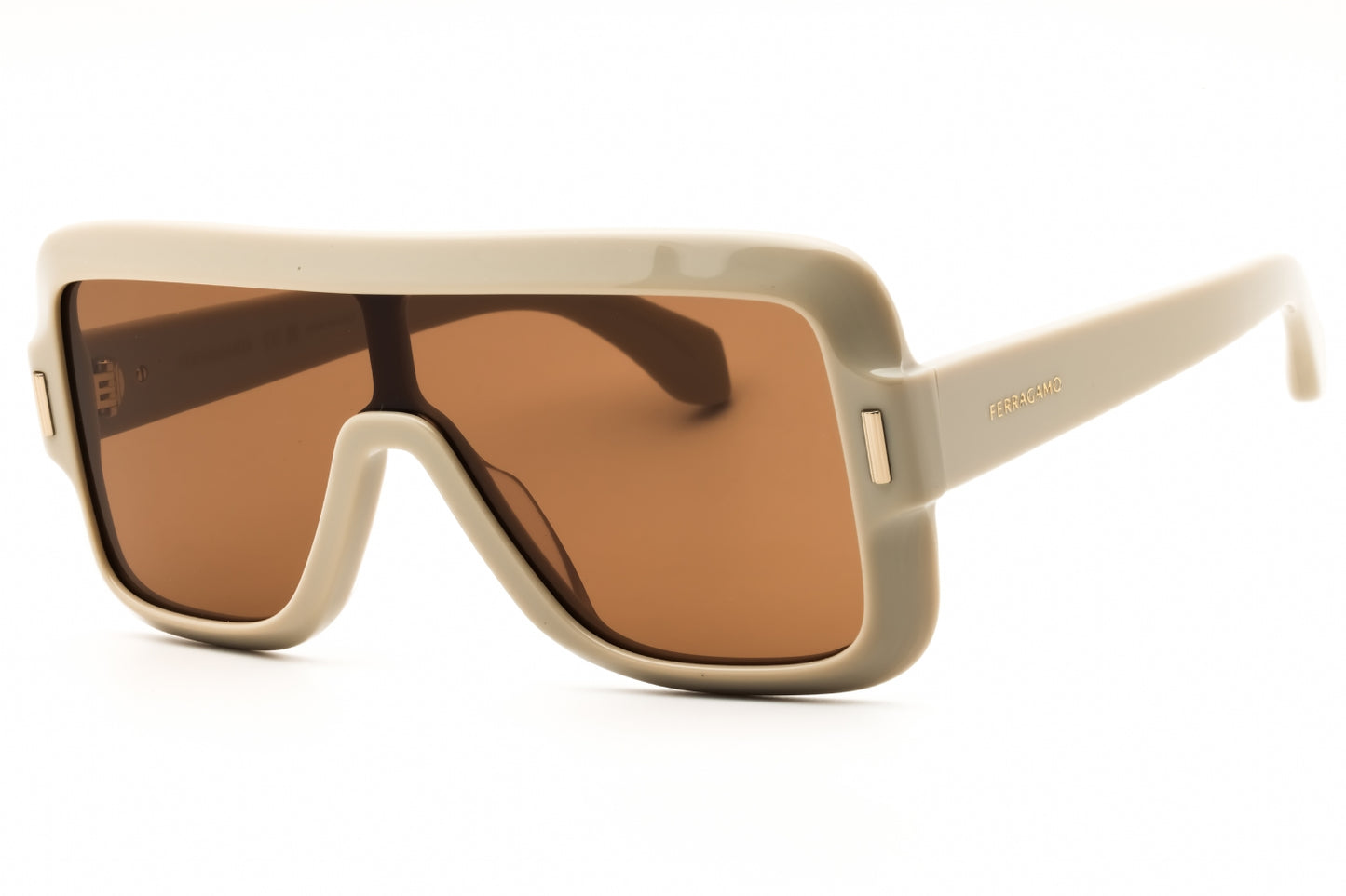 Salvatore Ferragamo SF2061SE-259 55mm