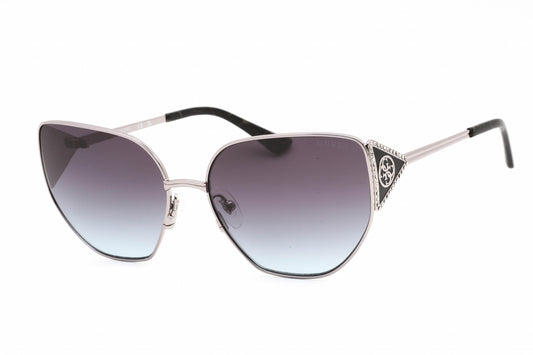 Guess GU7875-10W 60mm New Sunglasses