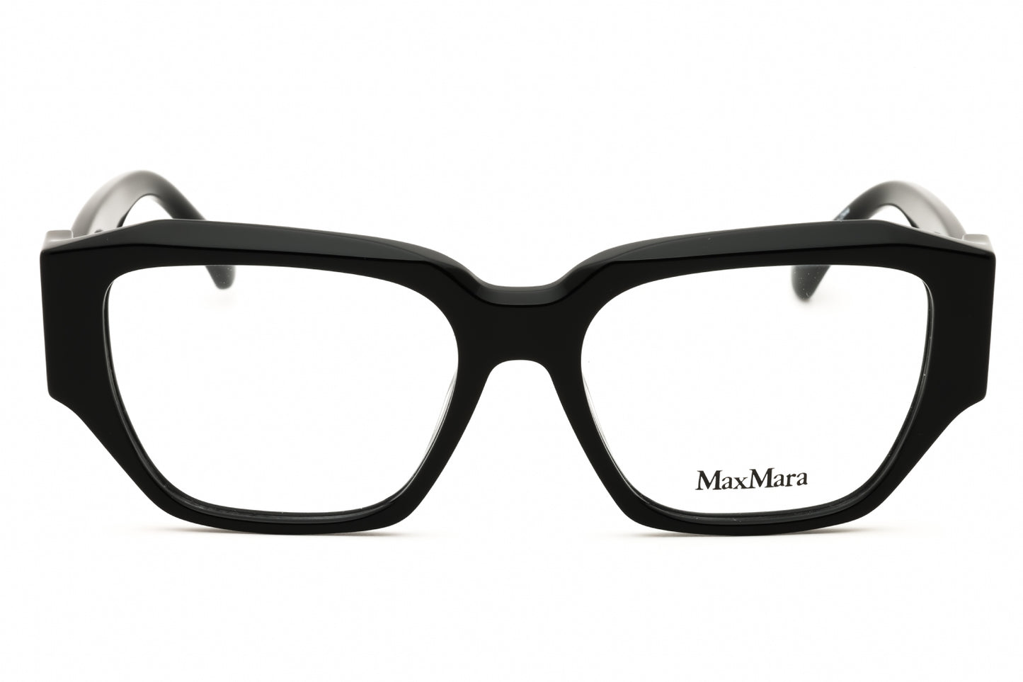 Max Mara MM5182-001 52mm