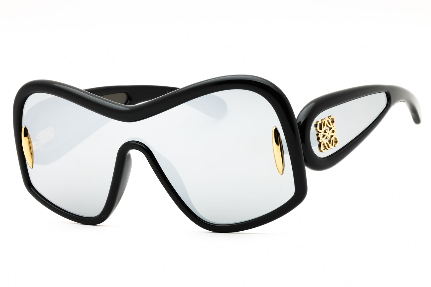 Loewe LW40131I-01C 00mm New Sunglasses