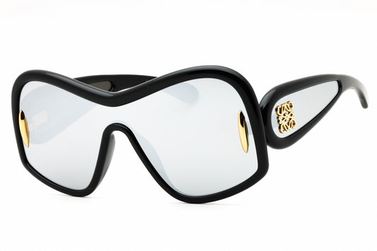 Loewe LW40131I-01C 00mm New Sunglasses