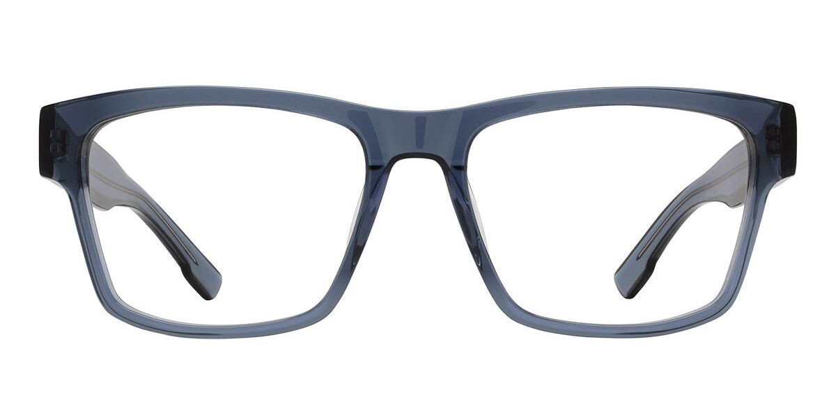 Spy SPY5700000000235 56mm New Eyeglasses