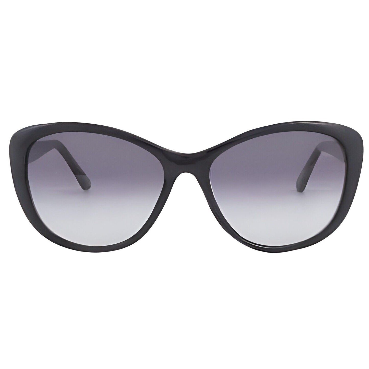 Calvin Klein CK19560S-001 57mm New Sunglasses