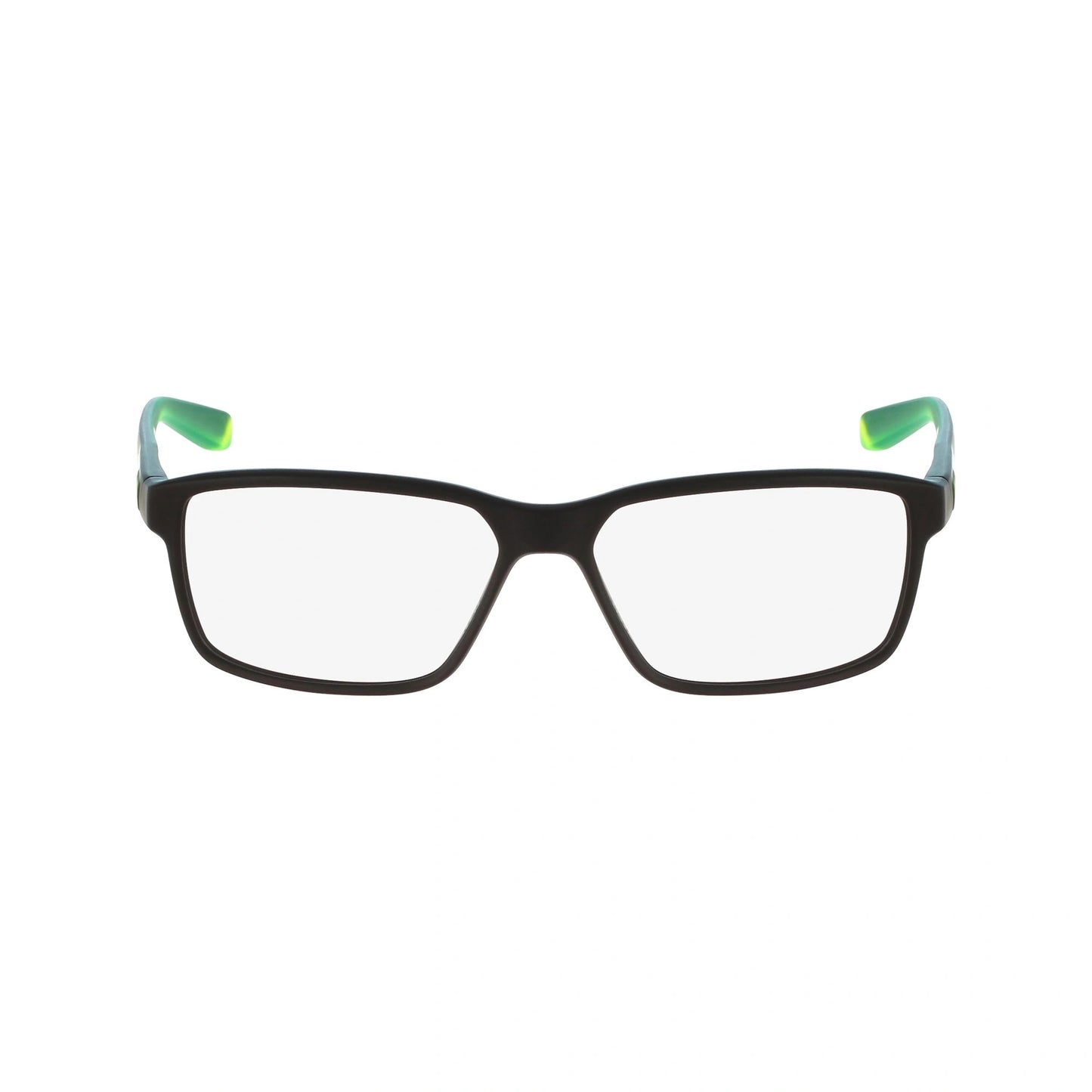 Nike NIKE7092-001-5714 57mm New Eyeglasses
