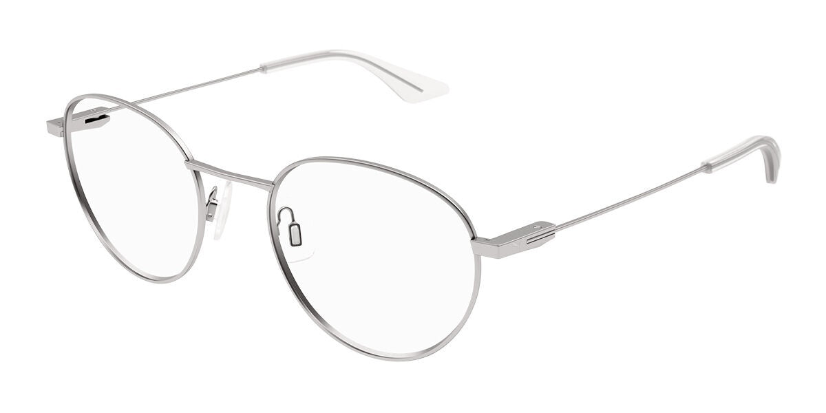 Puma PU0453O-002-52 52mm
