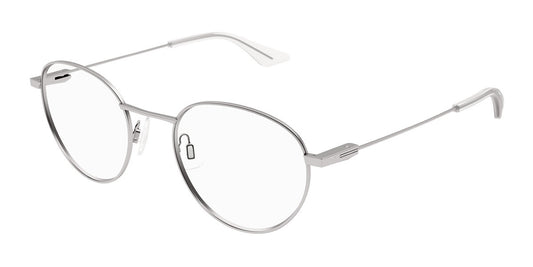 Puma PU0453O-002-52 52mm