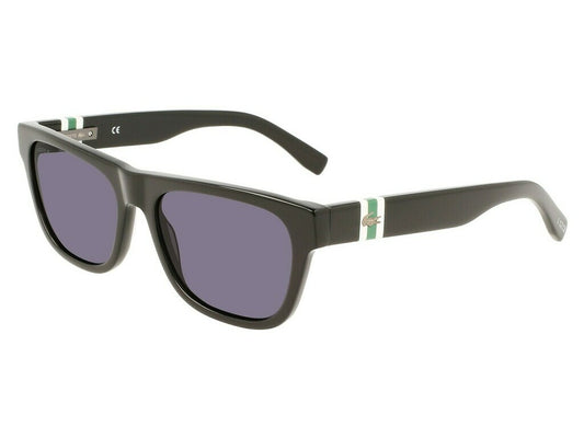 Lacoste L979S-001-5618 56mm New Sunglasses