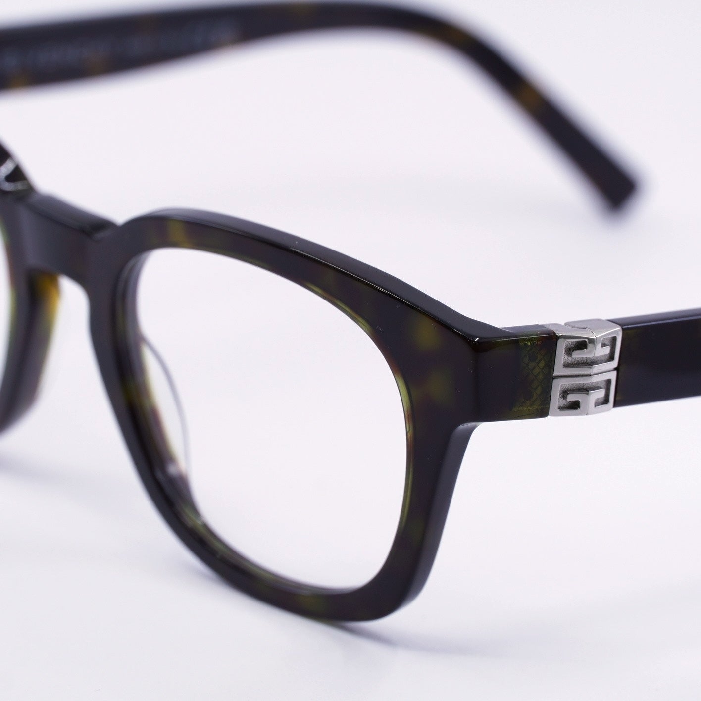 Givenchy GV50021I-49052 49