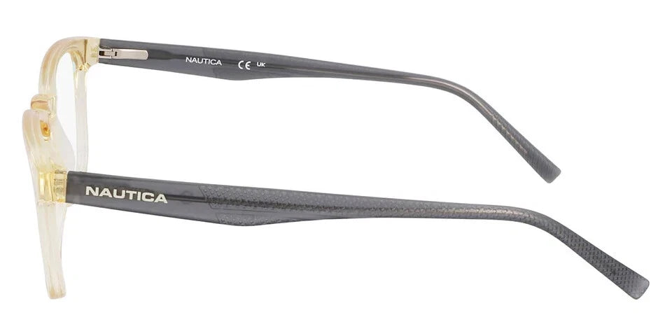 Nautica N8188-205 52