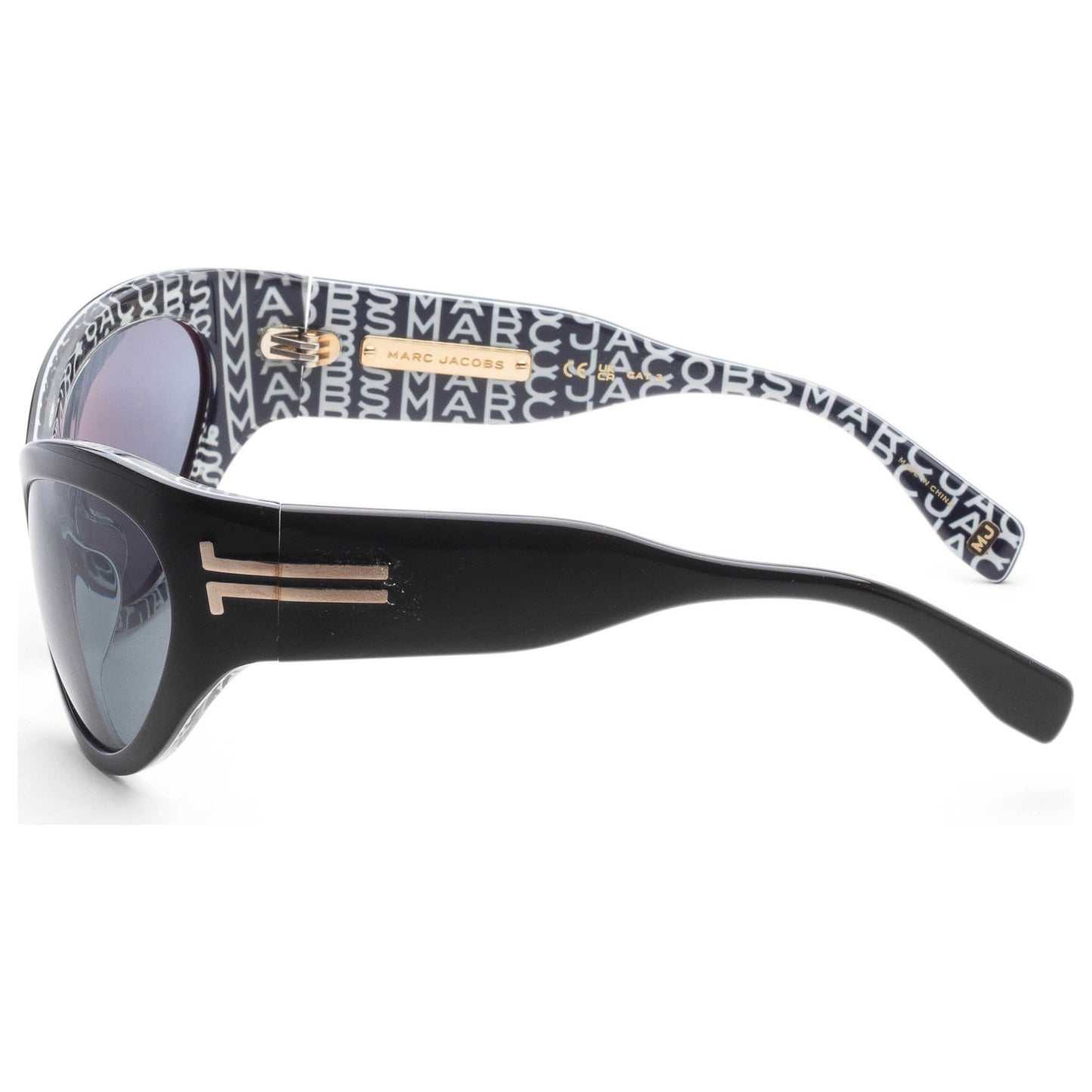 Marc Jacobs MJ1087S-0807-2K 61mm