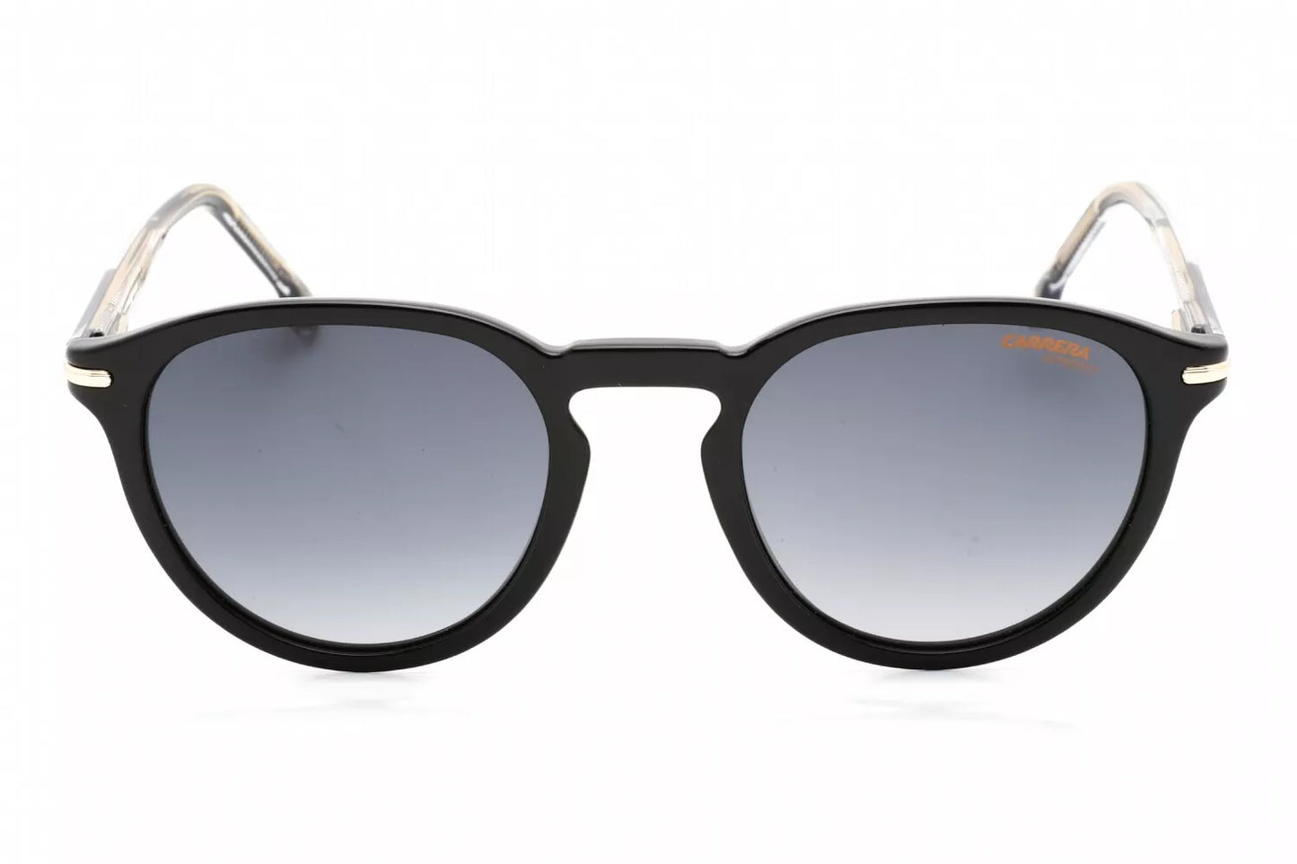 Carrera CARRERA 277/S-0807 9O 50mm New Sunglasses