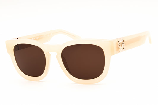 Palm Angels RIVERSIDE-1764 52mm