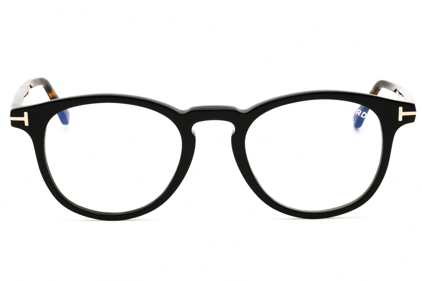 Tom Ford FT5891-B-005 49mm