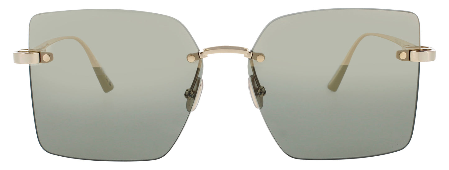 Dior CDIOR S3U B0C9 60mm