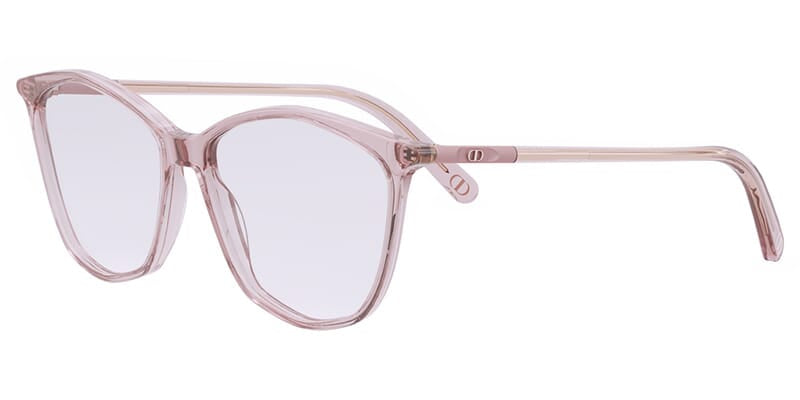 DIOR-MINI CD O B5I-4100 / CD50095I-074