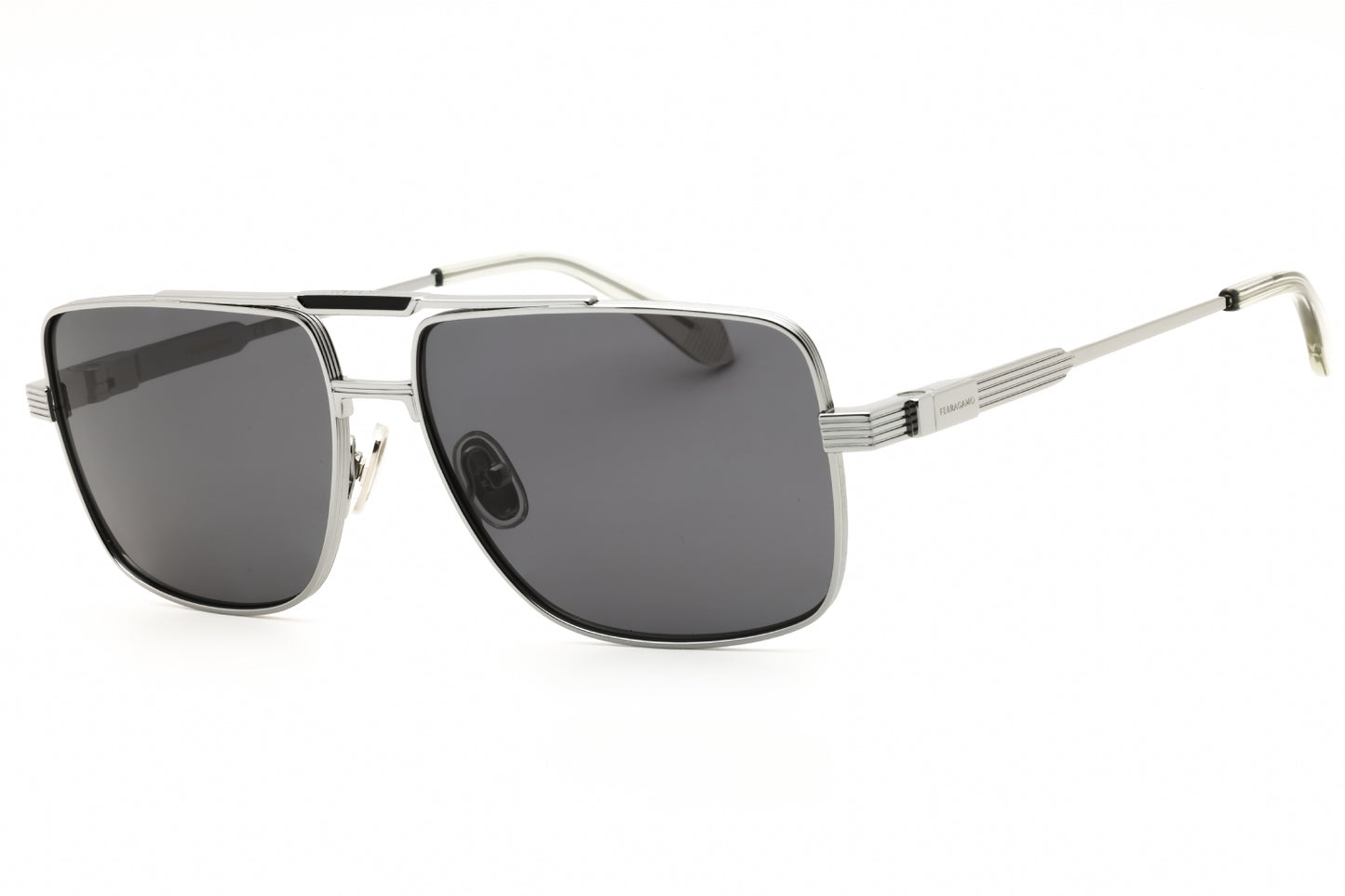 Salvatore Ferragamo SF318SP-021 60mm