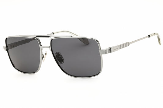 Salvatore Ferragamo SF318SP-021 60mm