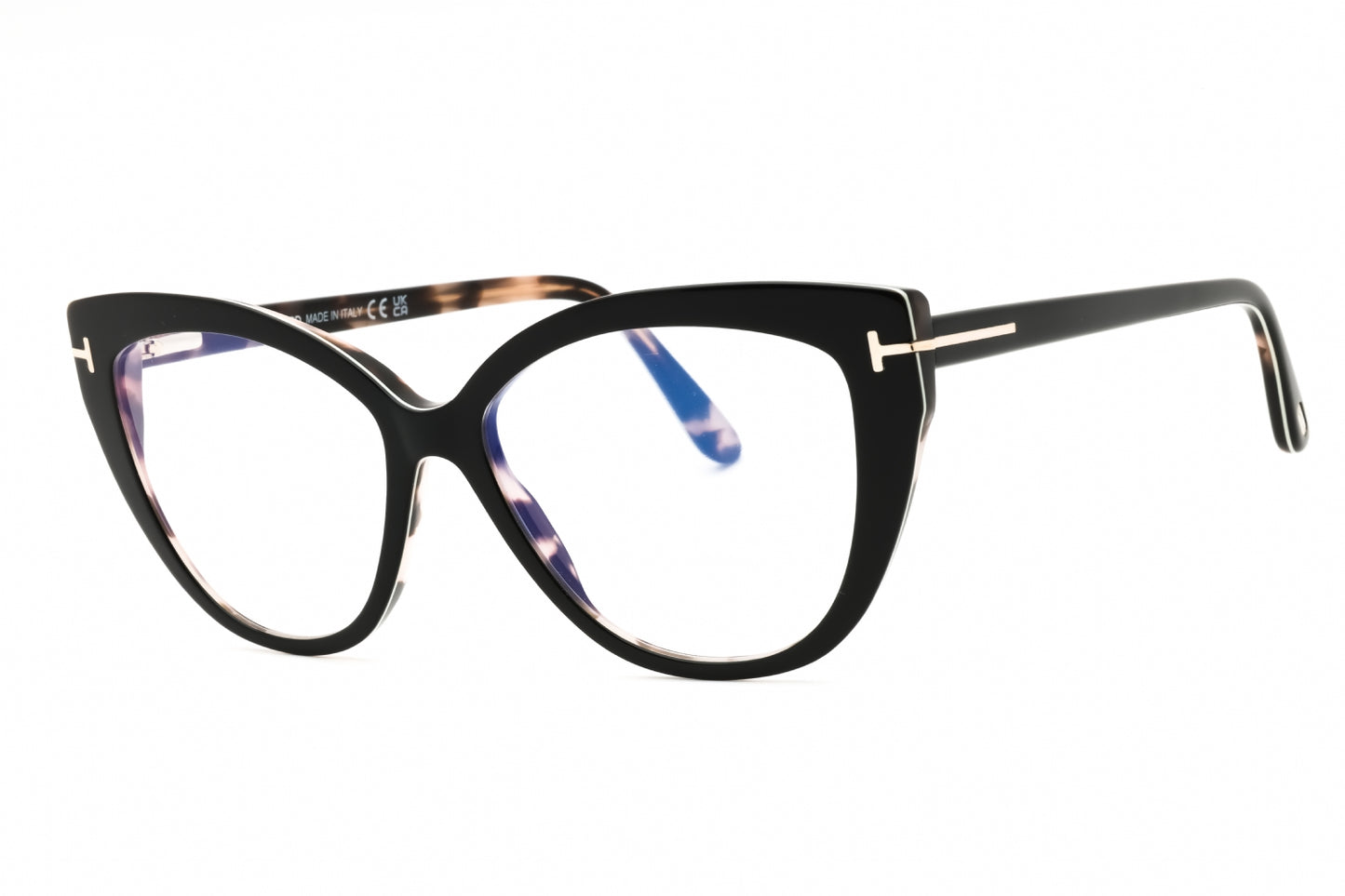 Tom Ford FT5673-B-005 54mm New Eyeglasses