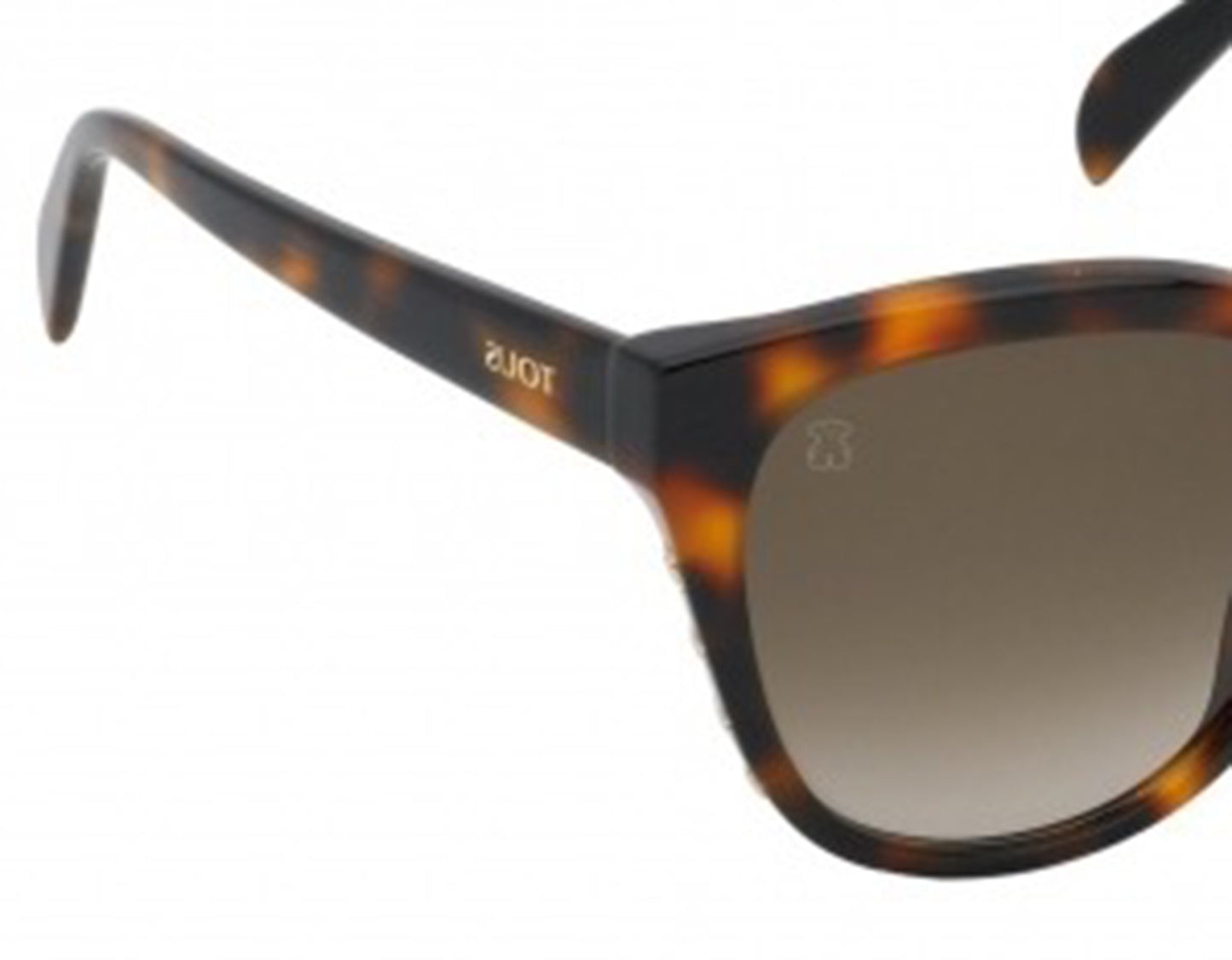 Tous STOB20V-09AJ 54mm New Sunglasses
