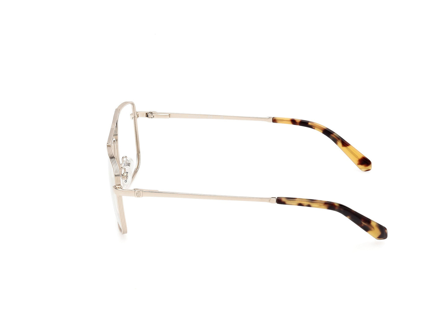 Guess GU50097-57032 57mm New Eyeglasses