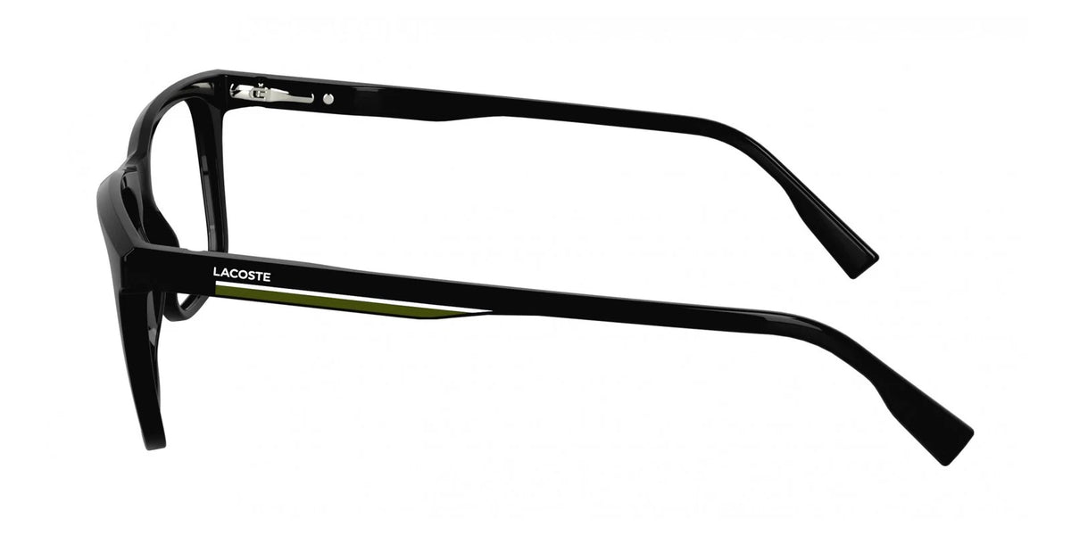 Lacoste L2960N-001-56 56