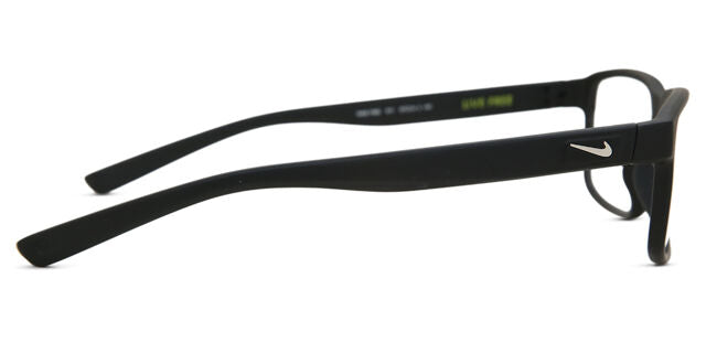 Nike 7092-N-011-5514 55mm