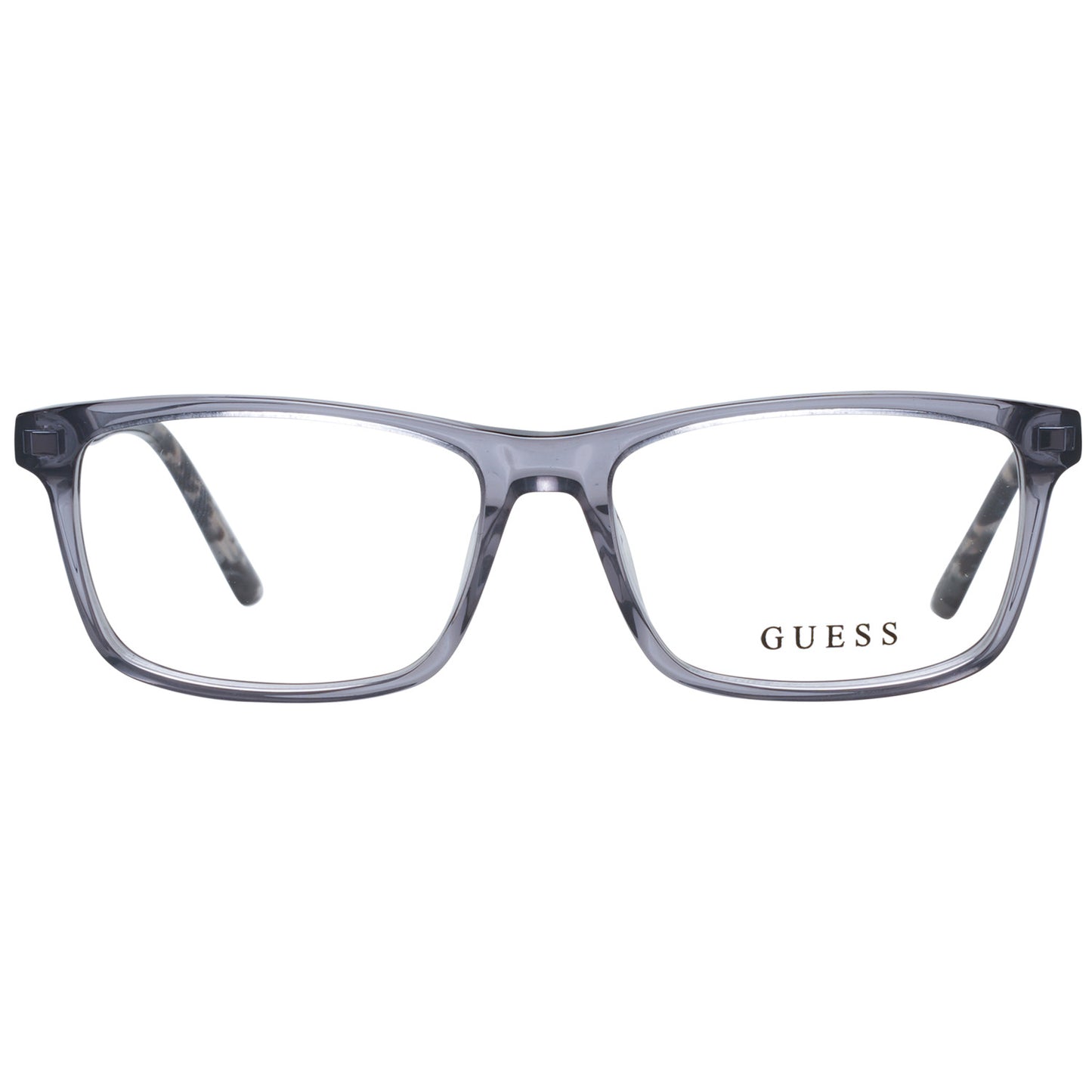 Guess GU8268-49020 49mm New Eyeglasses