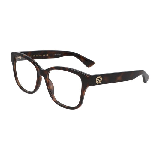 Gucci GG1340o-008 54mm New Eyeglasses