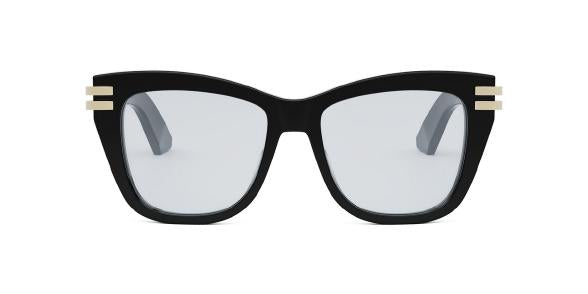 CHRISTIAN DIOR-CD50103I-B01-53