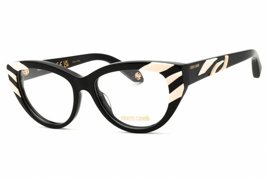 Roberto Cavalli VRC024V-700Y 53mm