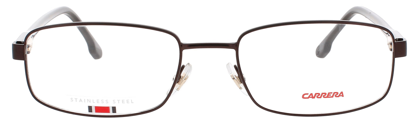 CARRERA 264-09Q-55 55mm