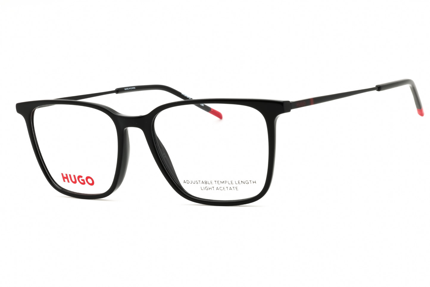 HUGO HG 1288-0OIT 00 52mm