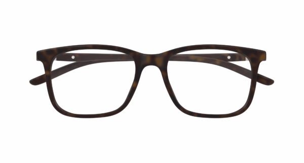 Puma PU0492o-005 55mm New Eyeglasses