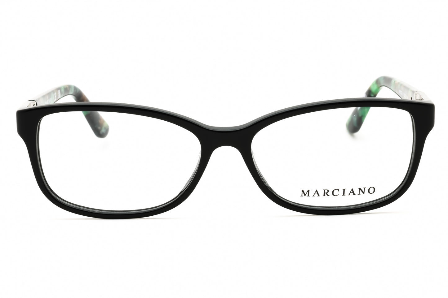 Guess by Marciano GM50022-001 53mm New Eyeglasses