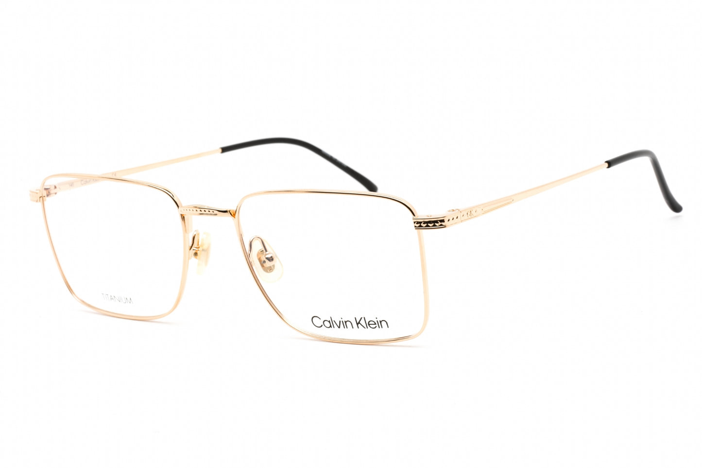 Calvin Klein CK22109T-717 53mm New Eyeglasses