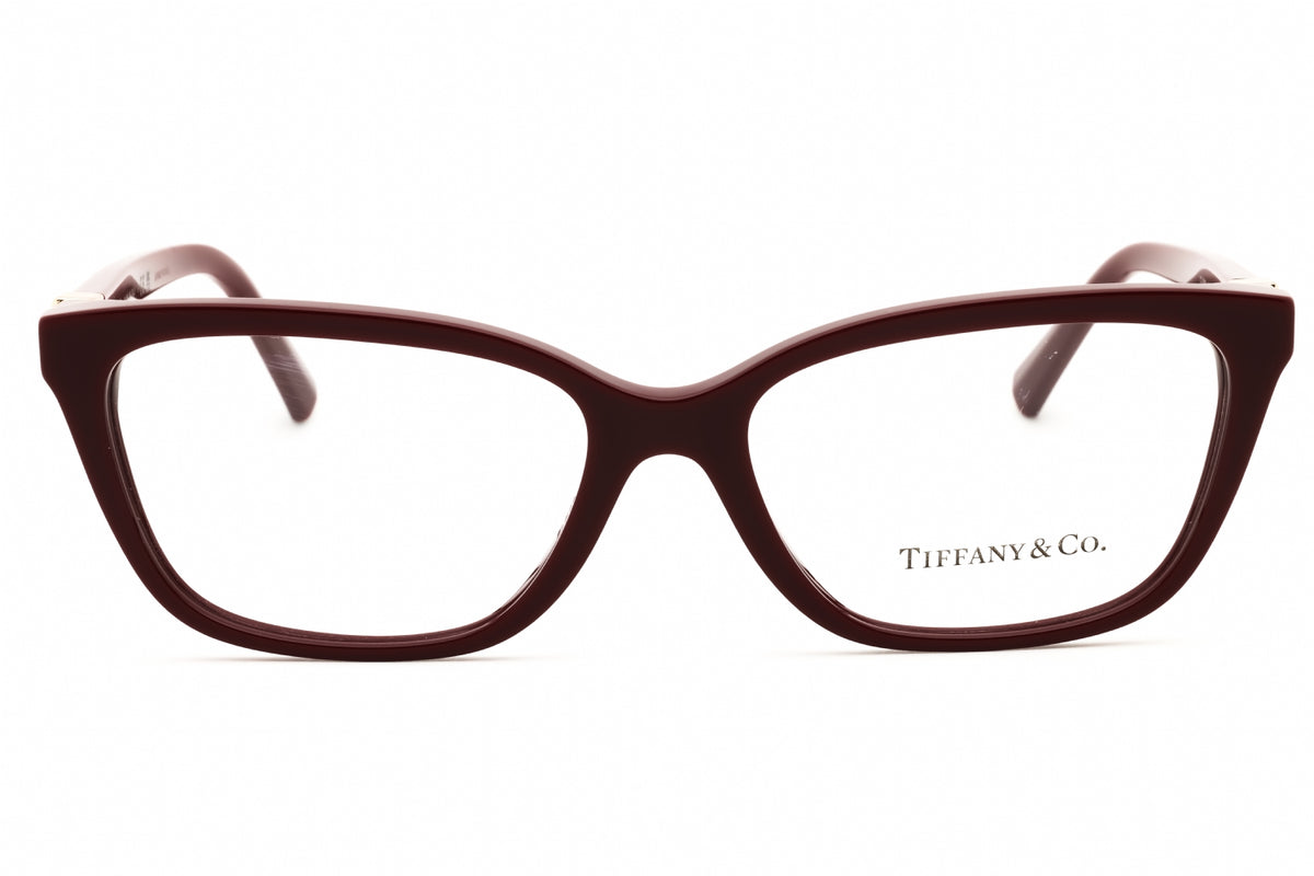 Tiffany & Co 0TF2282-8389 53