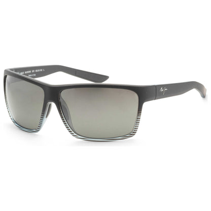 Maui Jim MJ0839S 001 65 65