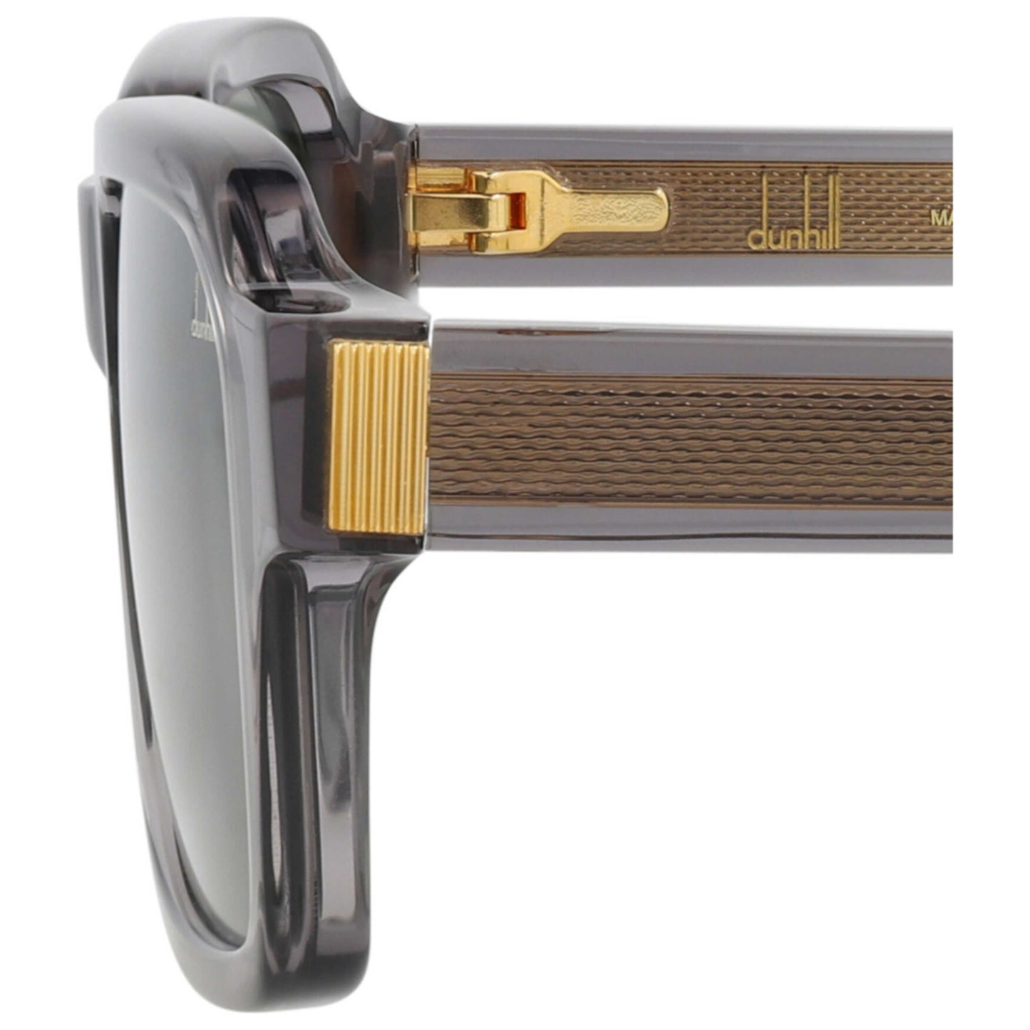 Dunhill DU0057S-30014048-003 54mm