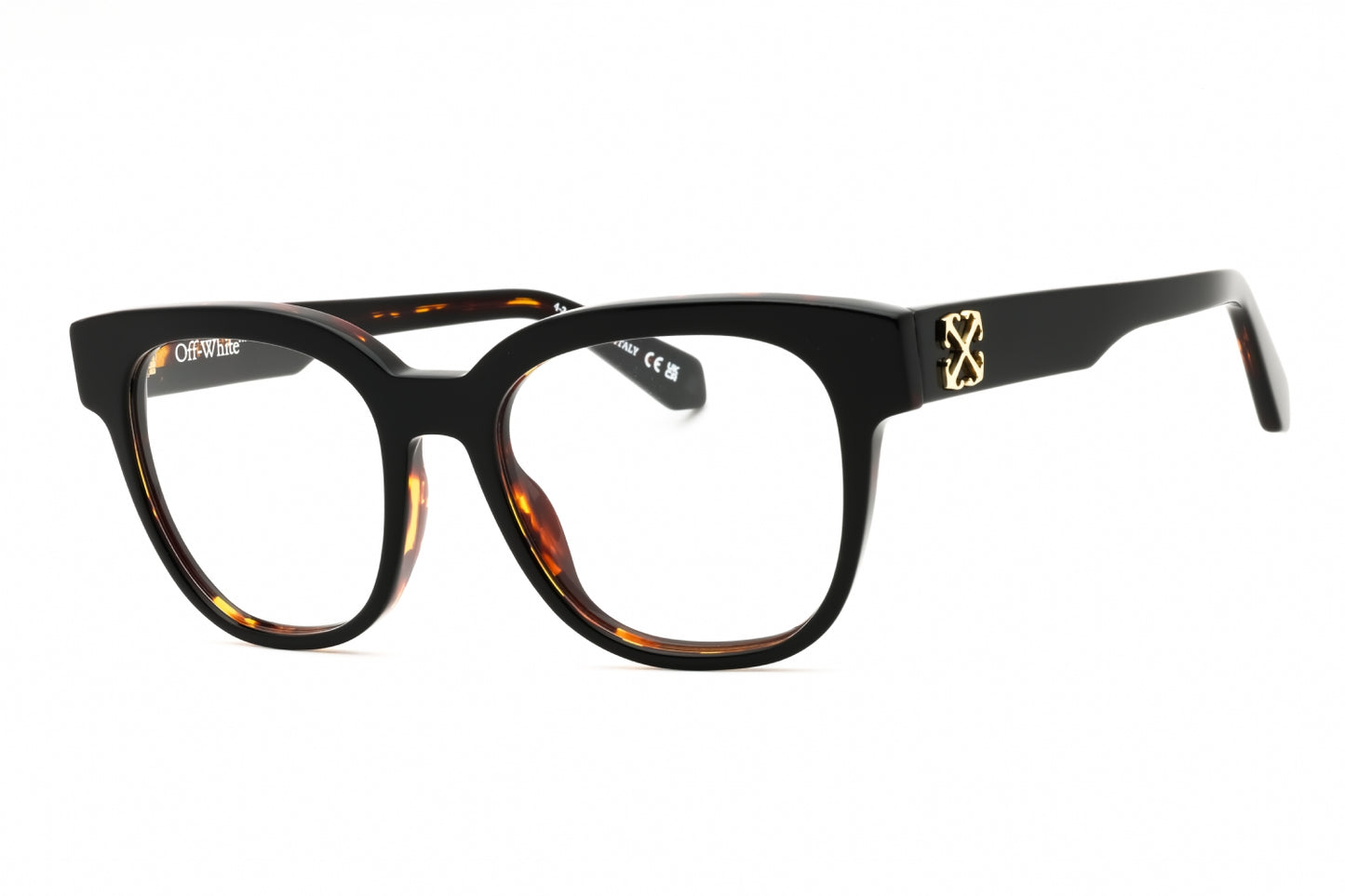 Off White STYLE 7O-1000 51mm New Eyeglasses