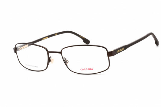 Carrera CARRERA 264-009Q 00 55mm New Eyeglasses