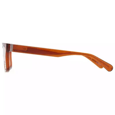 Guess GU8253-53045 53mm New Eyeglasses